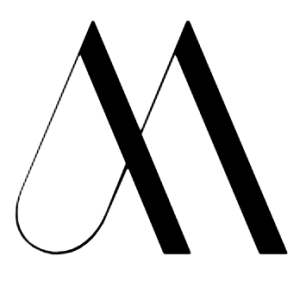logo-m